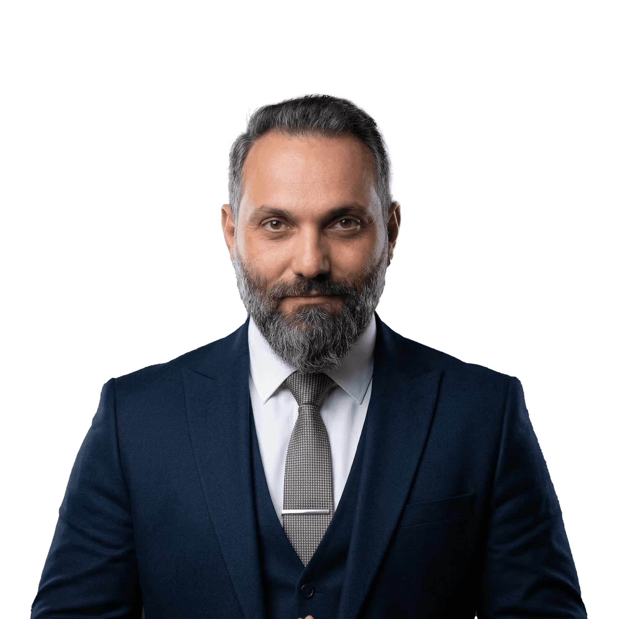 Levent Kara - Image 1